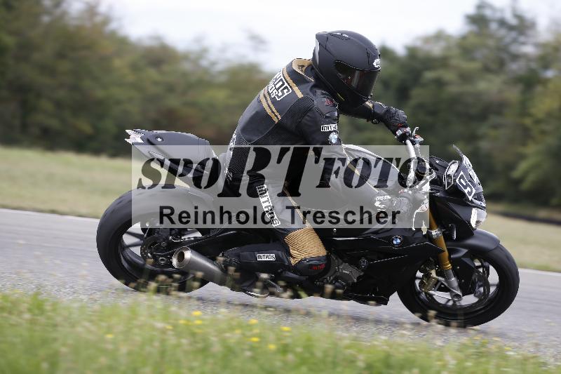 /Archiv-2023/60 12.08.2023 Plüss Moto Sport ADR/Einsteiger/957